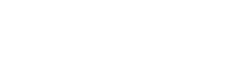 tcphelp.com